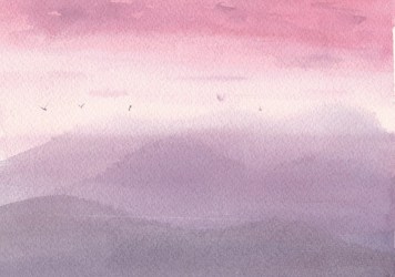 purple-mts-watercolor-e1533076412423.jpg