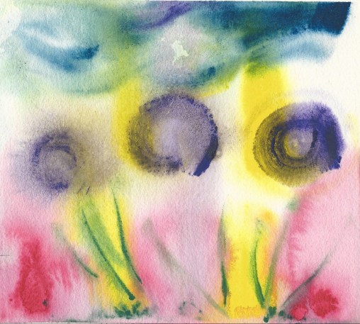 watercolor-lollipop-flowers.jpg